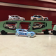 Illustration for article titled Spec Racing Heralda 5000 Sunday?